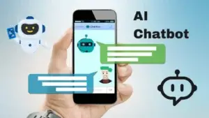 ai chatbot