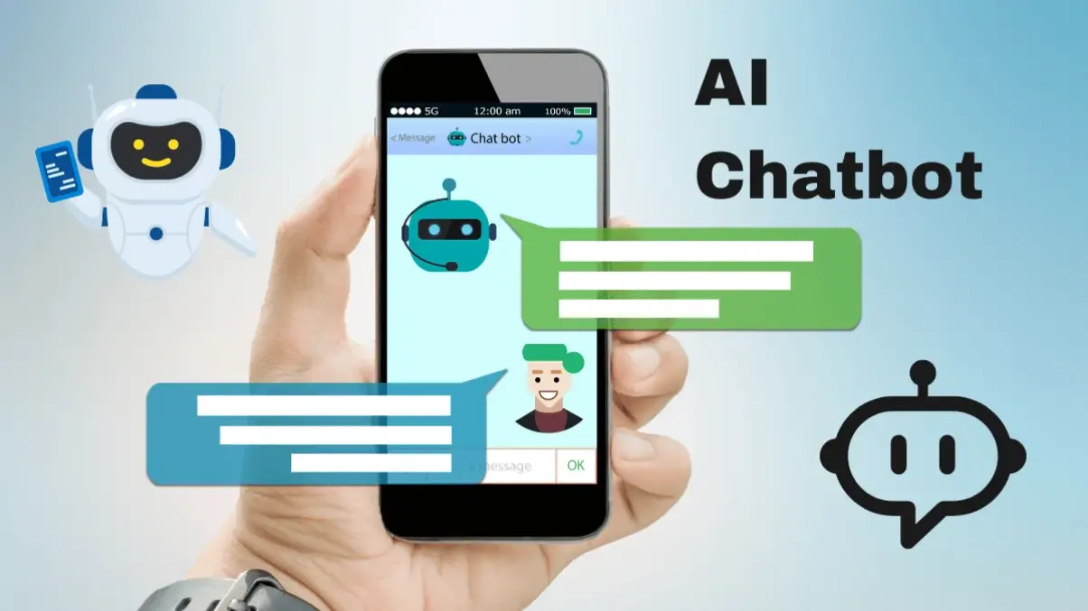 ai chatbot