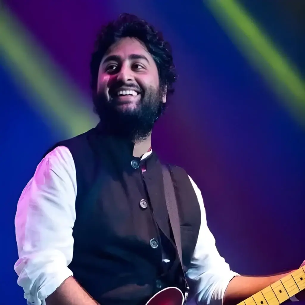 arijit-singh