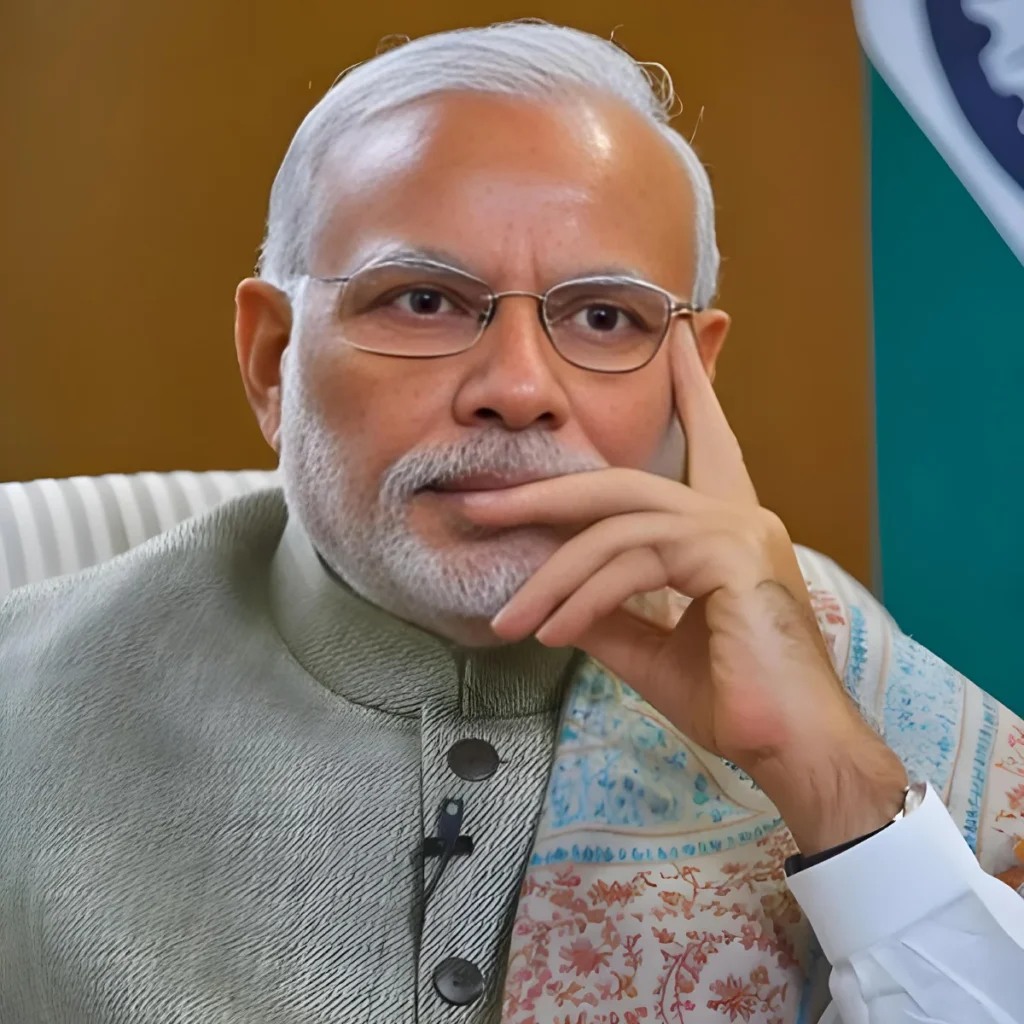 narendramodi