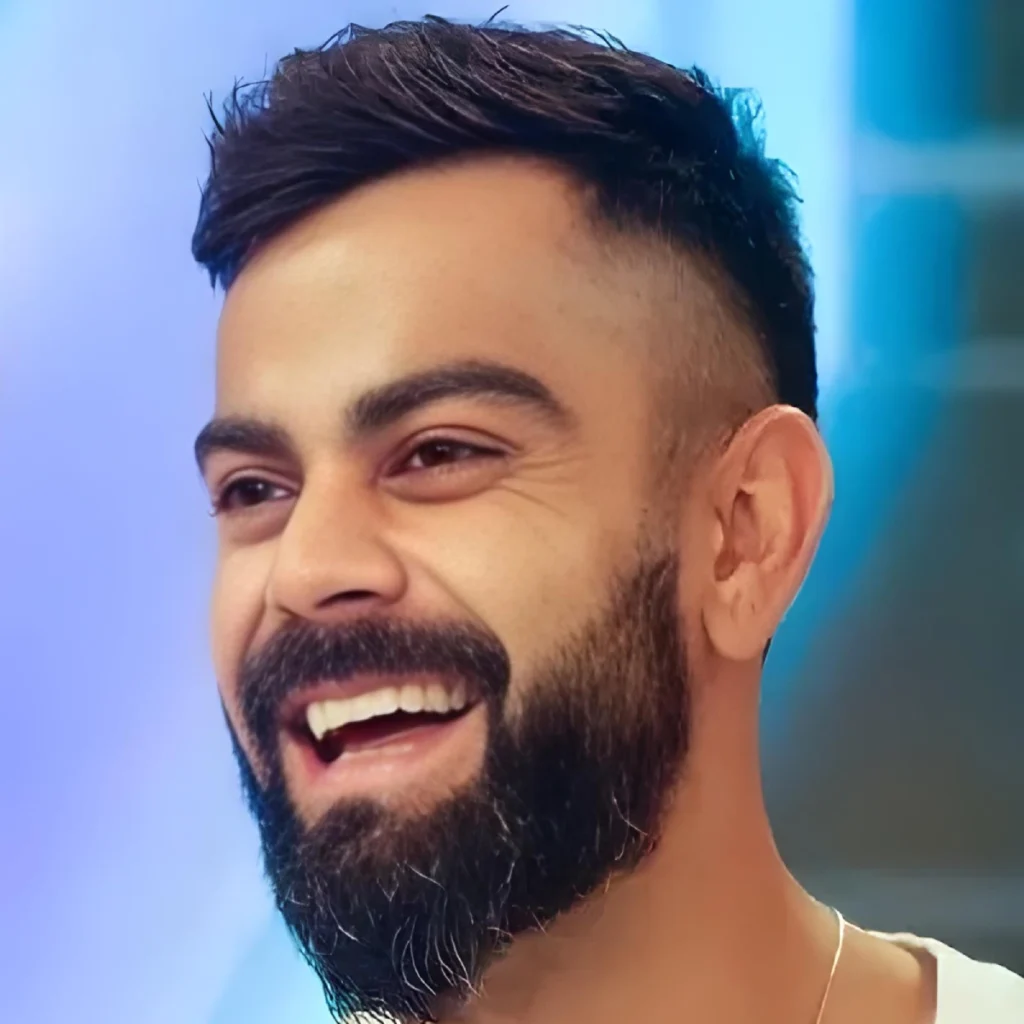 virat-kohli