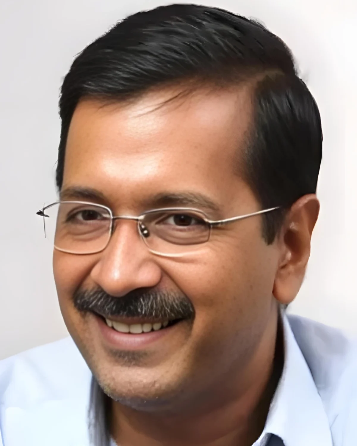 Arvind-Kejriwal