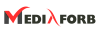 mediaforb-logo