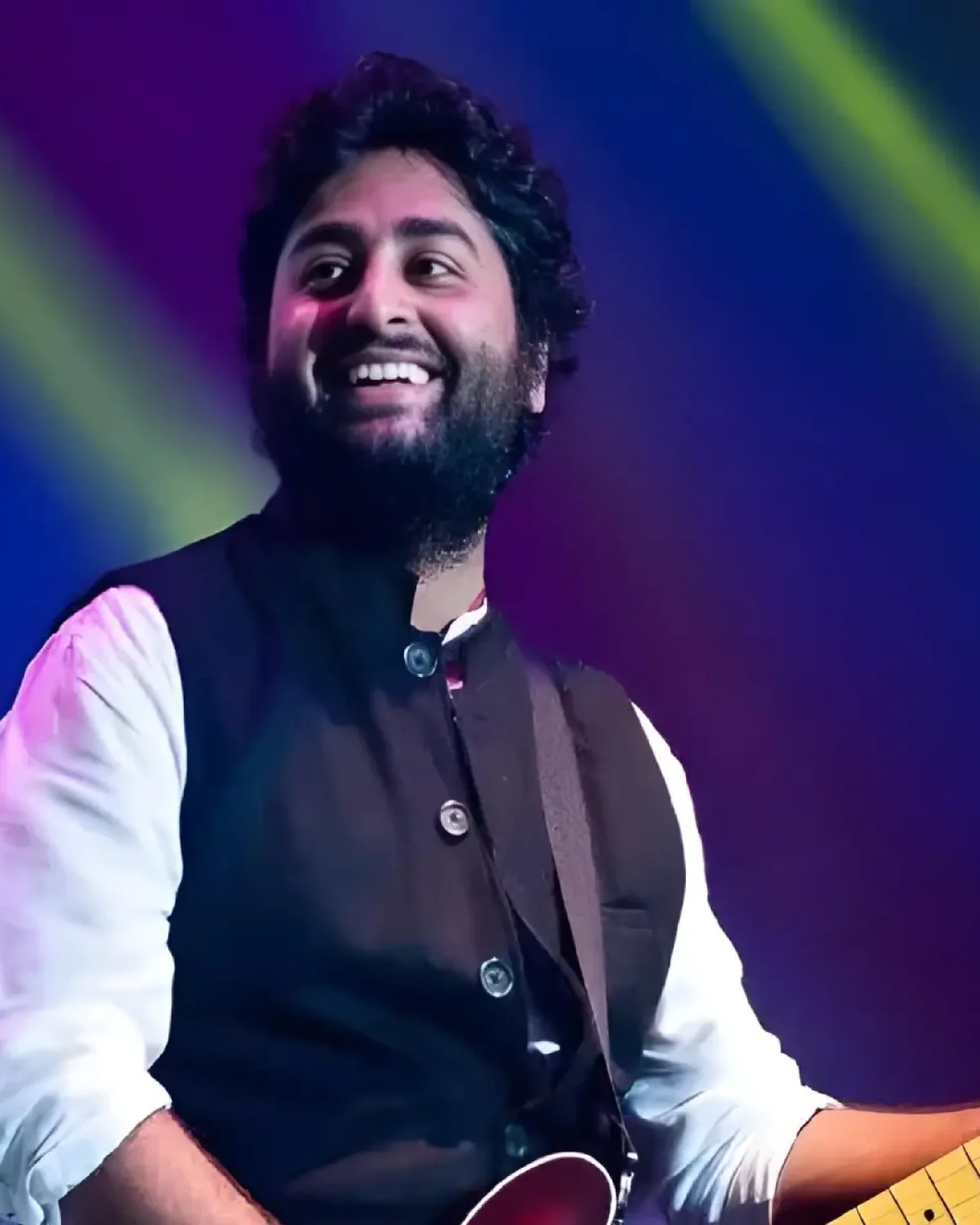 arijit-singh