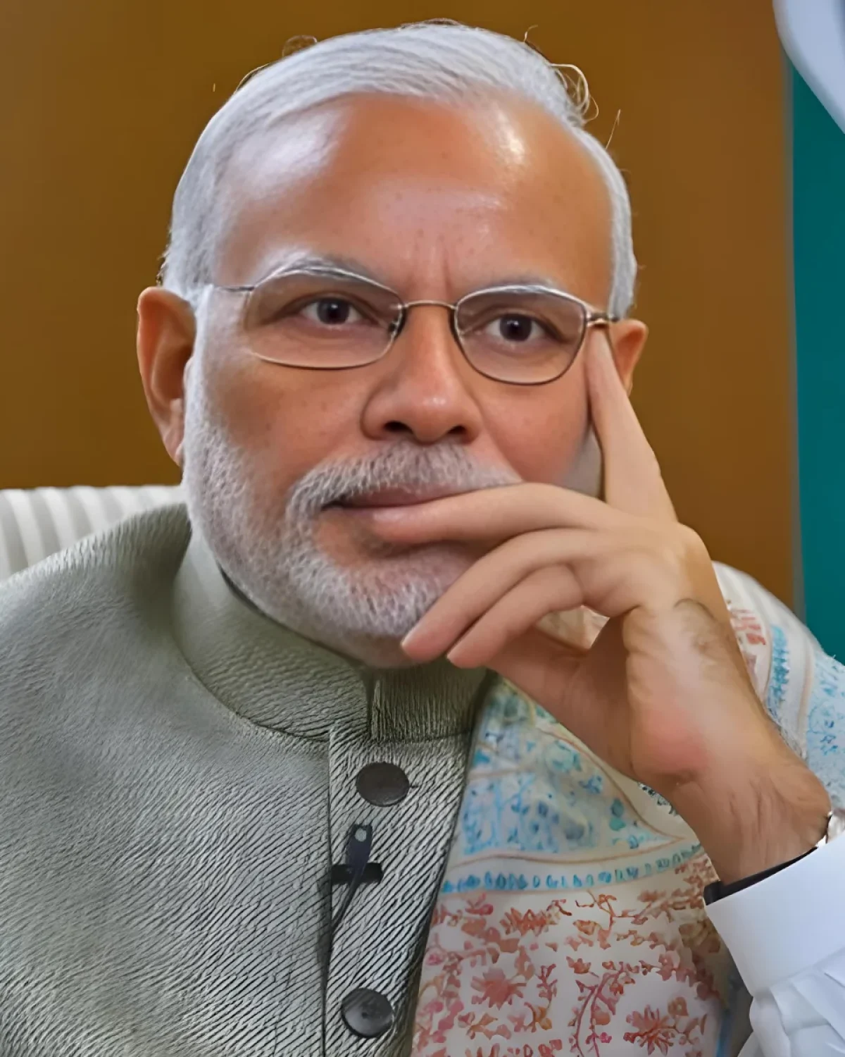 narendramodi