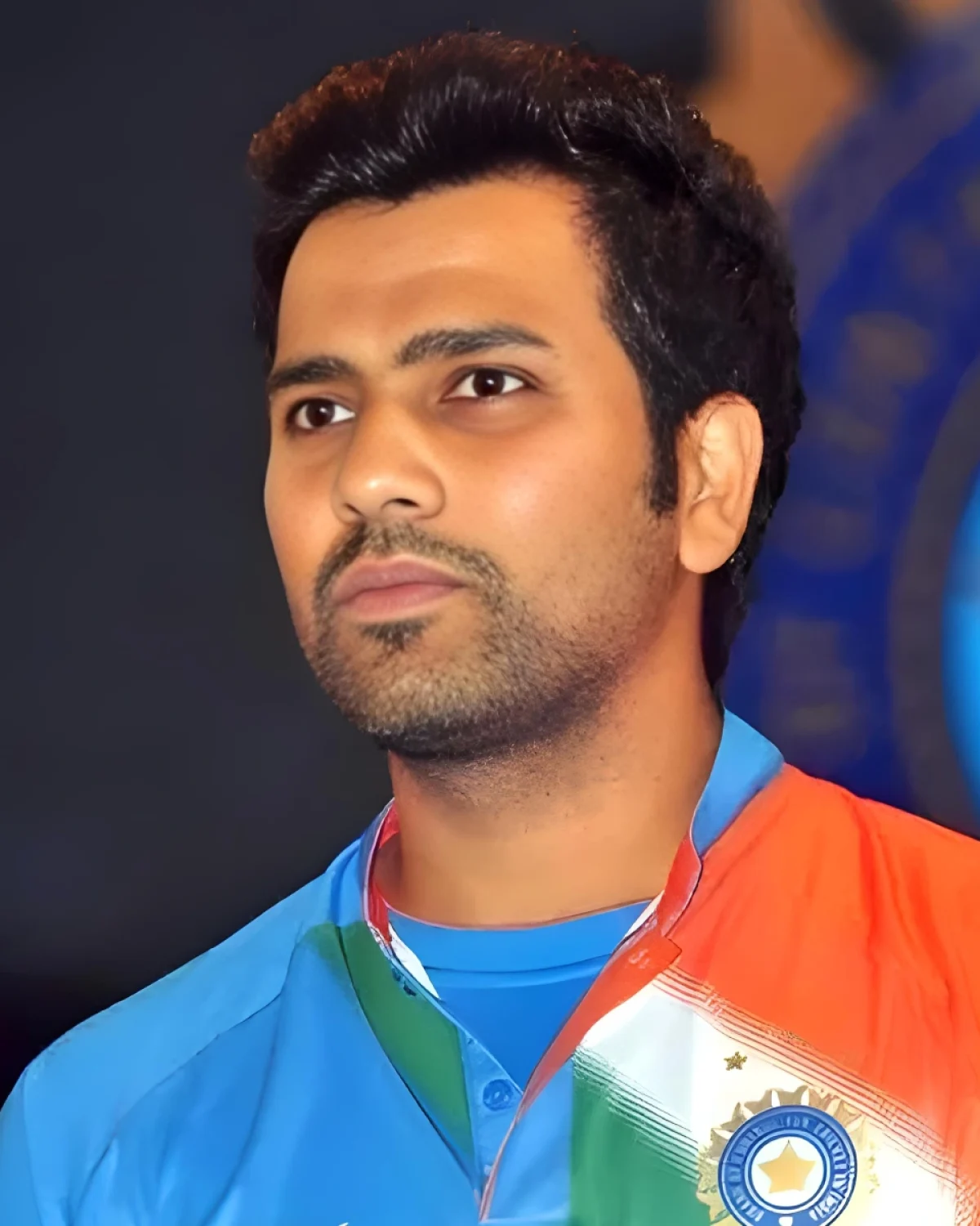 rohit-sharma