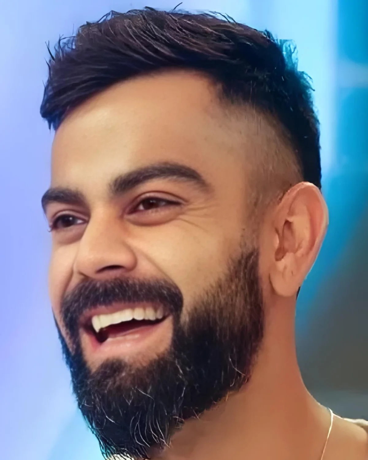 virat-kohli